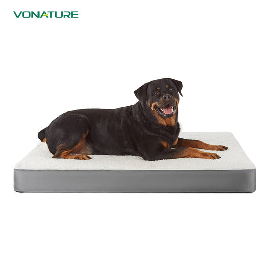 VONATURE Pet Bed