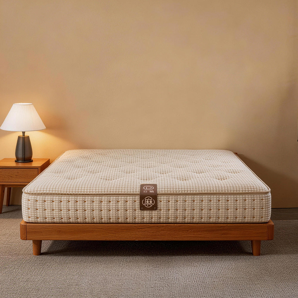 VONATURE MATTRESS YXD
