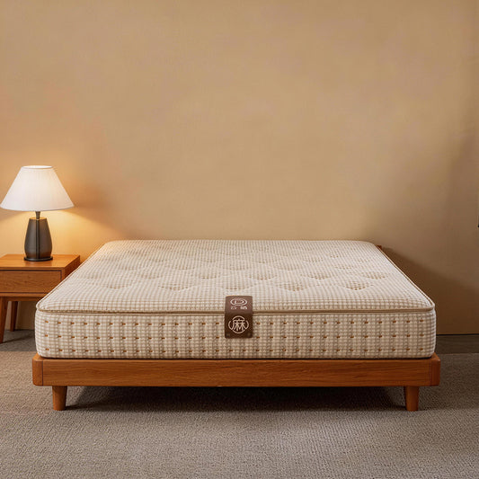 VONATURE MATTRESS YXD