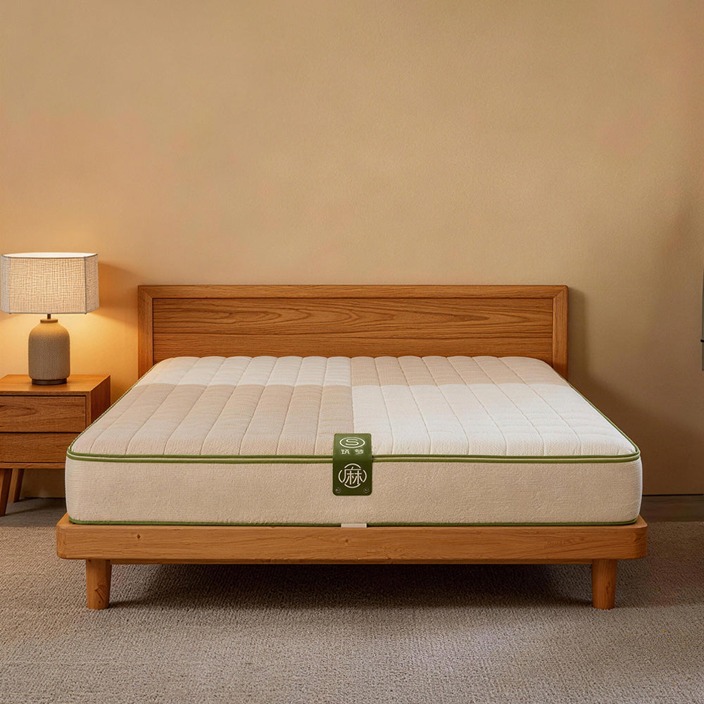 VONATURE MATTRESS ZMS