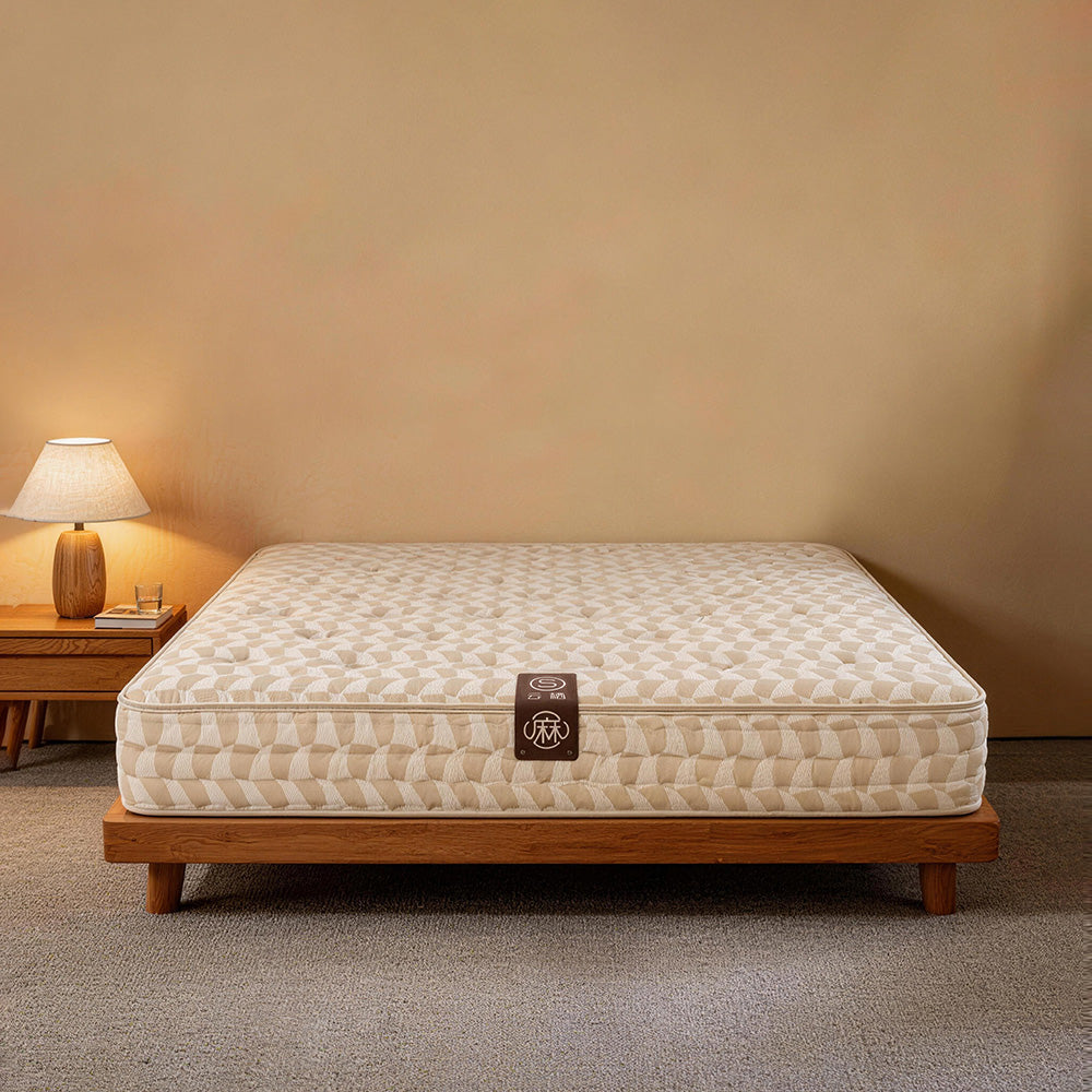 VONATURE MATTRESS YXS
