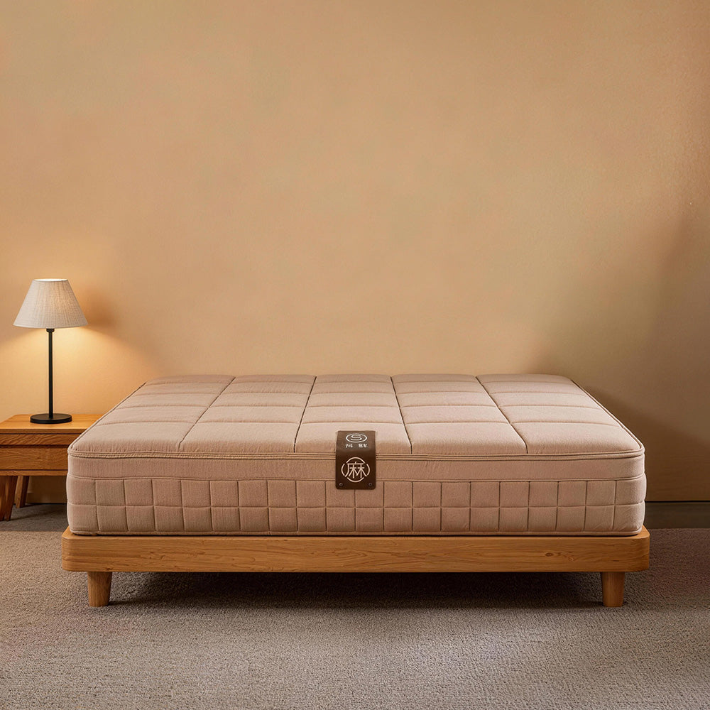 VONATURE MATTRESS YPS