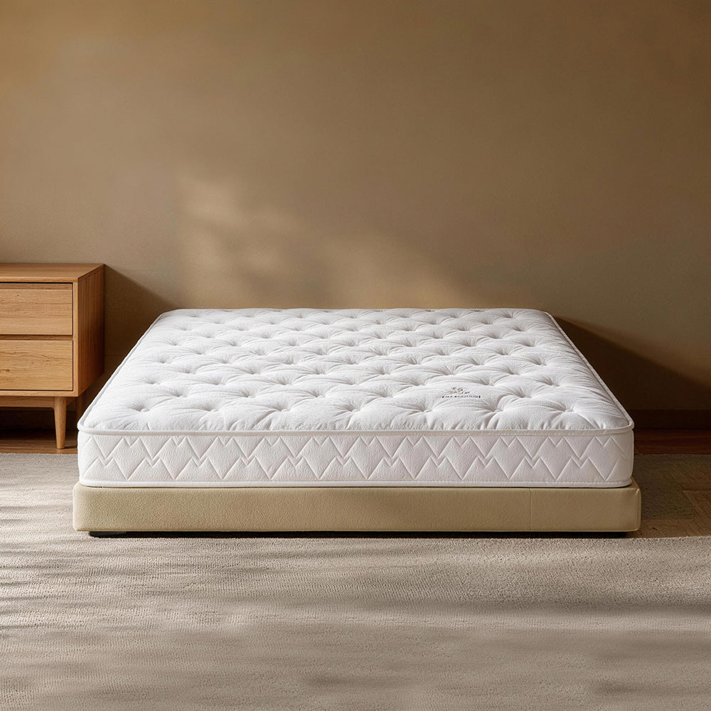VONATURE MATTRESS FAN JING