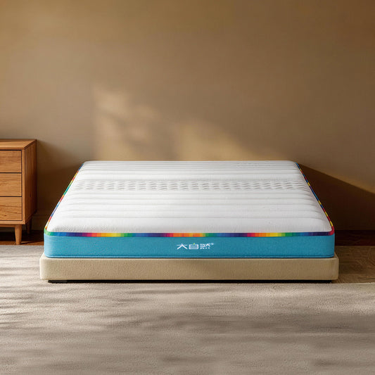 VONATURE MATTRESS GJ