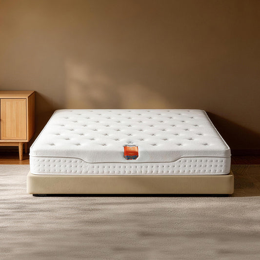 VONATURE MATTRESS Z9