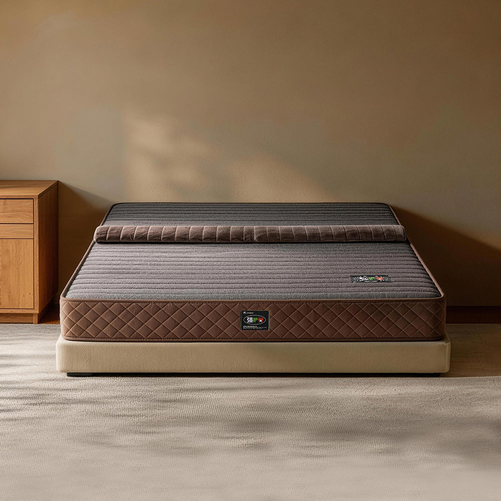 VONATURE MATTRESS QHJ