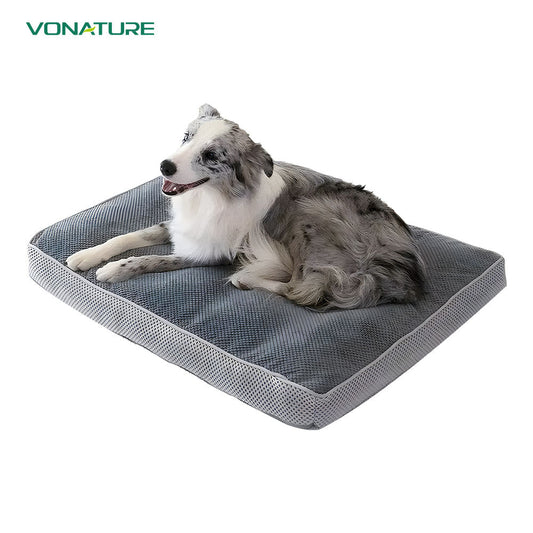 VONATURE Pet Bed