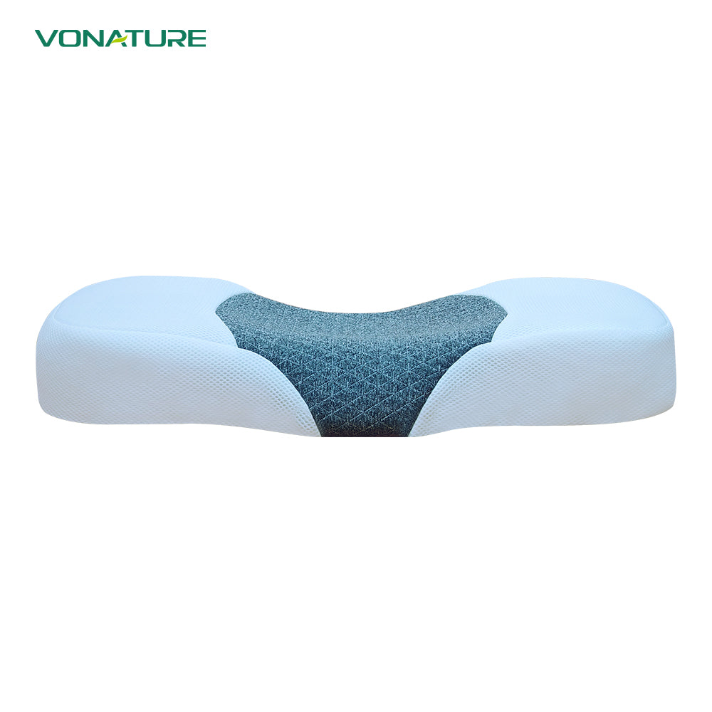 Neck Pillow