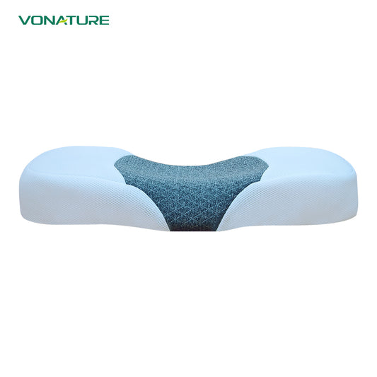 Neck Pillow