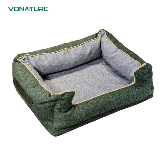 VONATURE Pet Bed