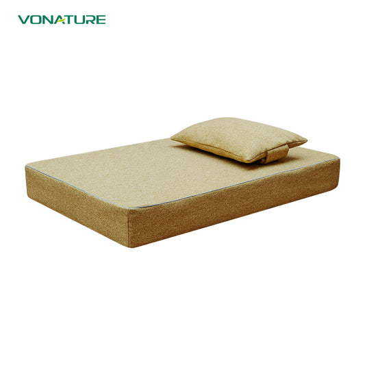 VONATURE Pet Bed