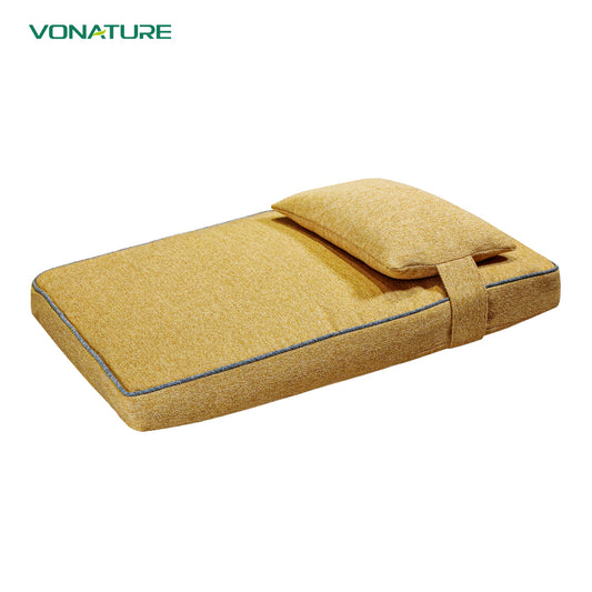 VONATURE Pet Bed