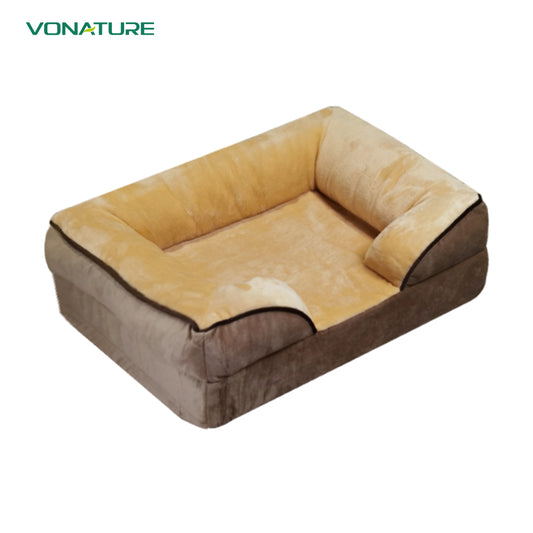 VONATURE Pet Bed