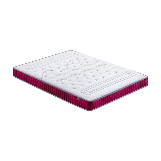 VONATURE Kid's Mattress 04