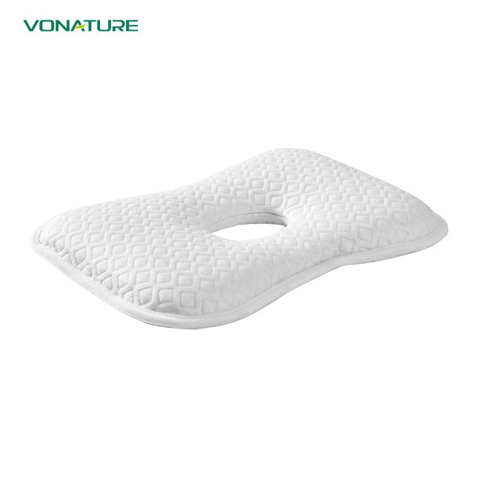 Baby Pillow 02