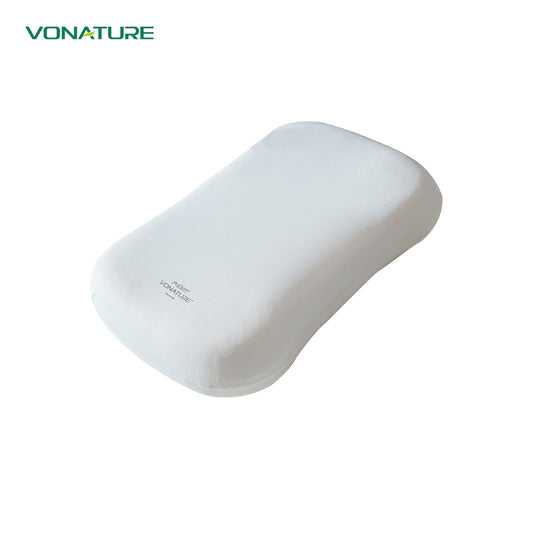 VONATURE Pillow 003