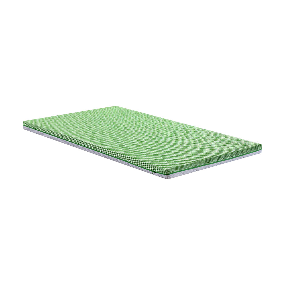 VONATURE Kid's Mattress 05