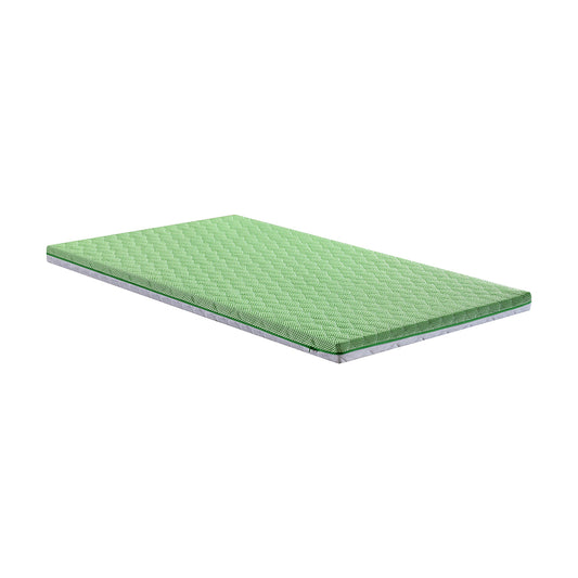 VONATURE Kid's Mattress 05