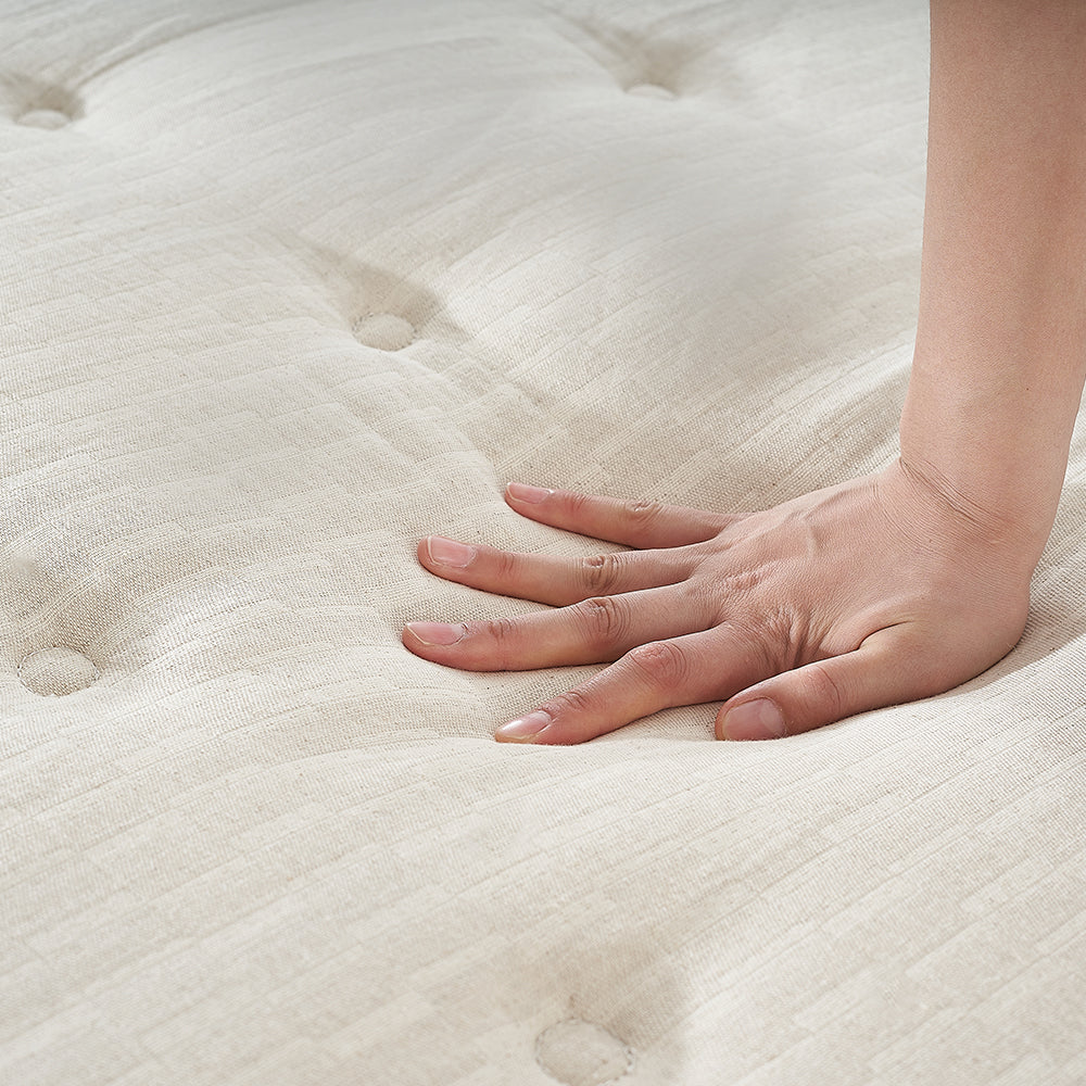 Mattress