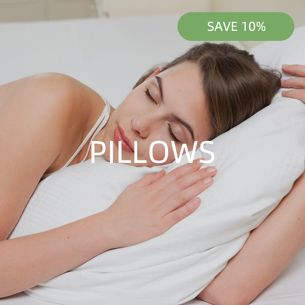 Pillow