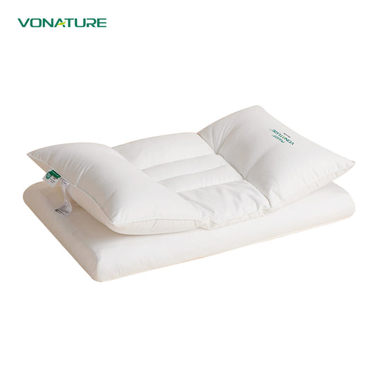 VONATURE Pillow 002