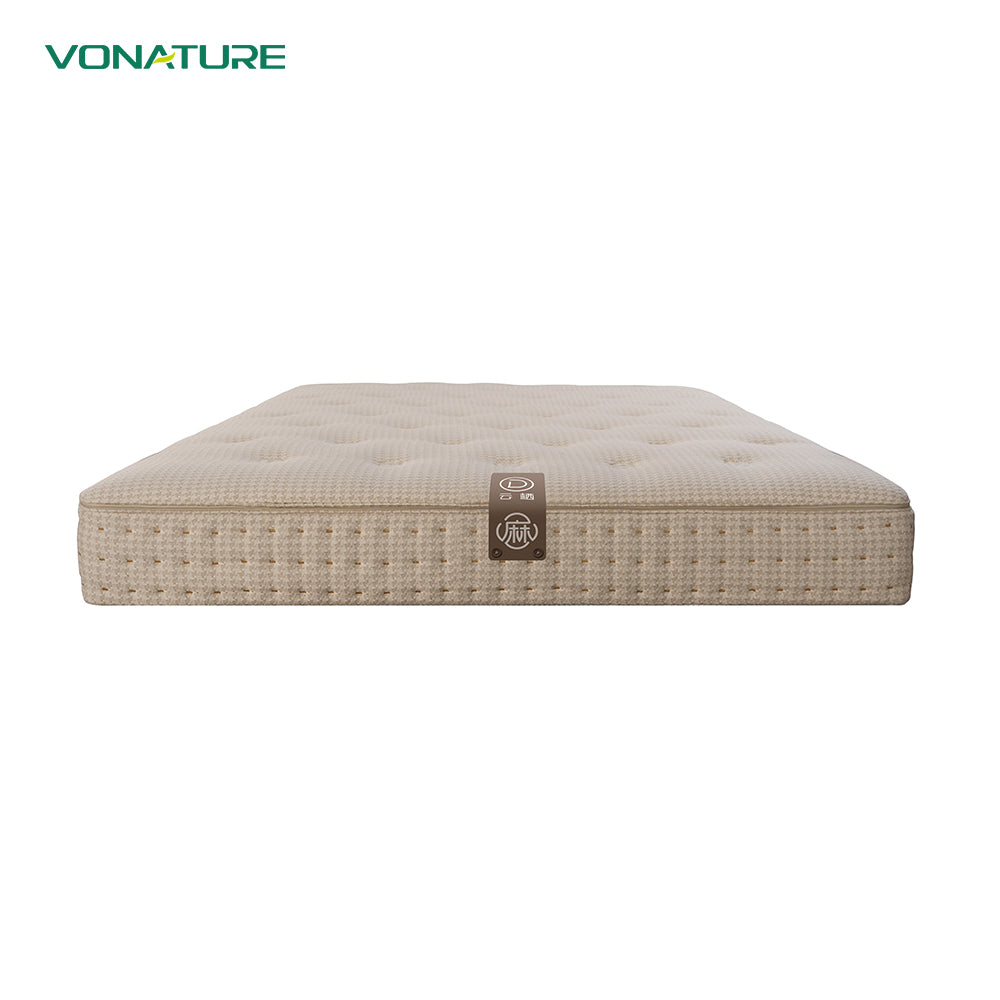 VONATURE MATTRESS YXD