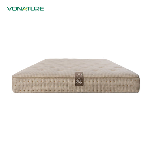 VONATURE MATTRESS YXD