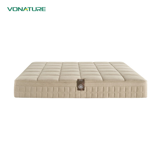 VONATURE MATTRESS YPD