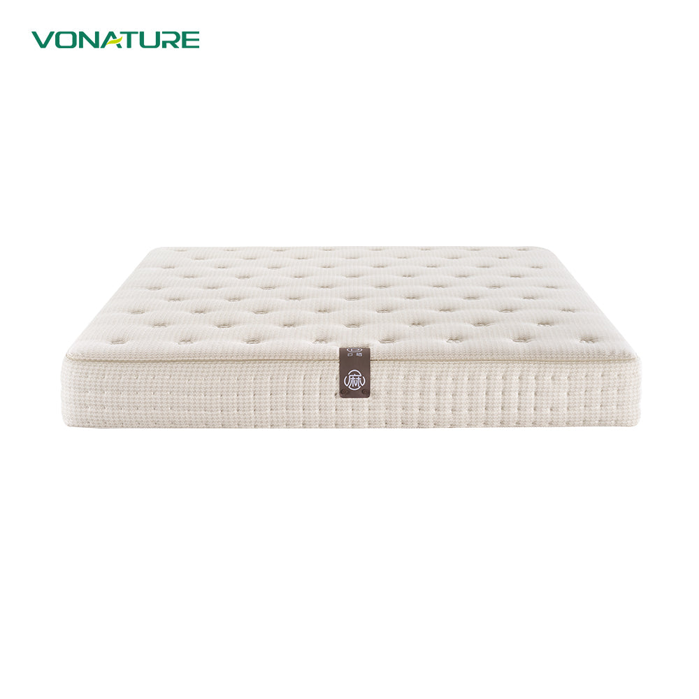 VONATURE MATTRESS YQD
