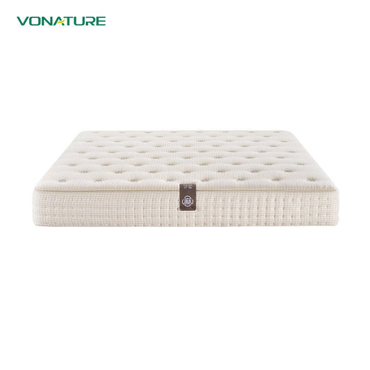 VONATURE MATTRESS YQD