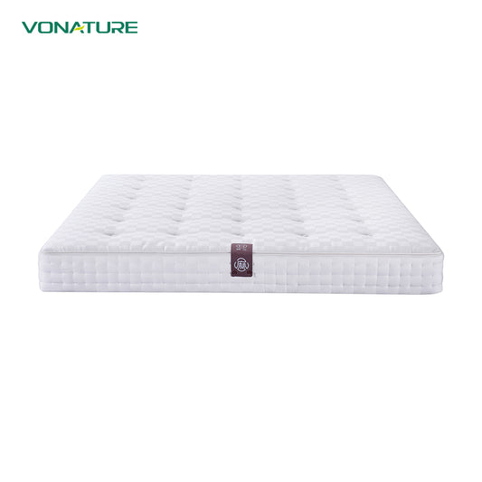 VONATURE MATTRESS RZH