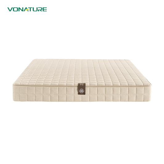 VONATURE MATTRESS YPH