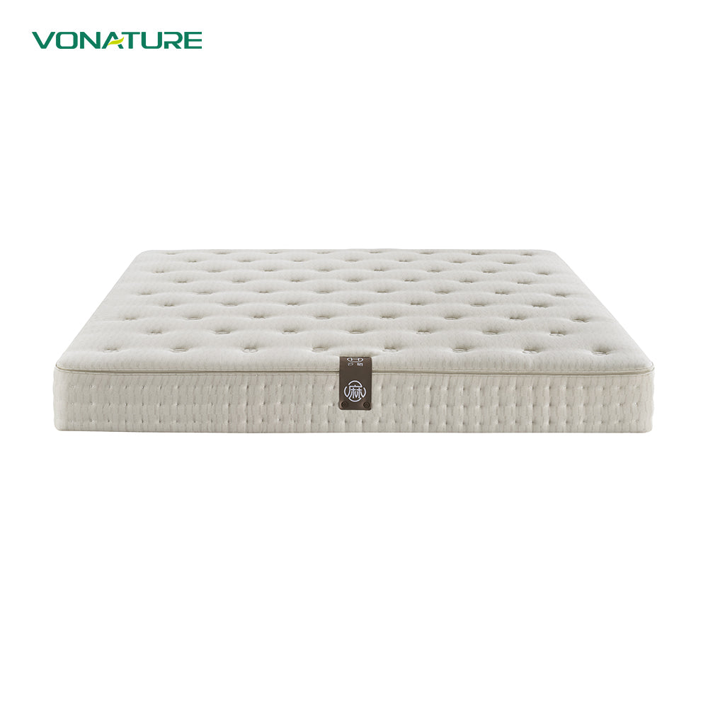 VONATURE MATTRESS YQH