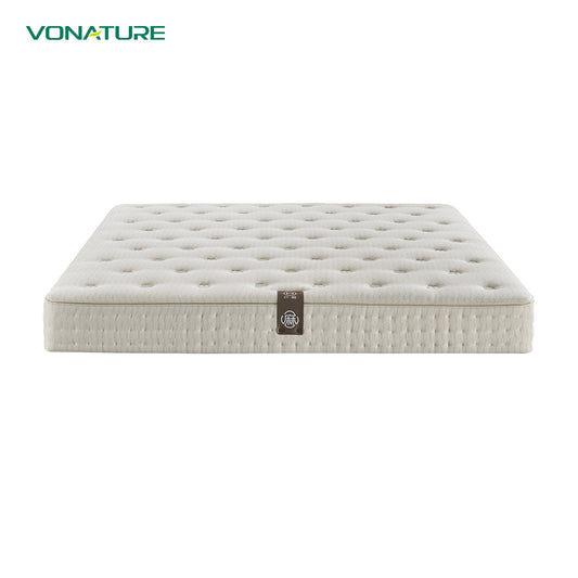 VONATURE MATTRESS YQH