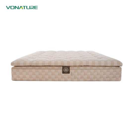 VONATURE MATTRESS RZM