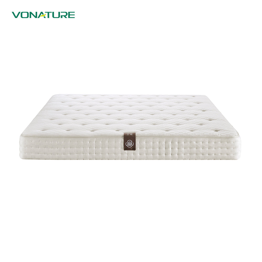 VONATURE MATTRESS YQM
