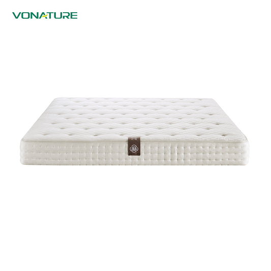 VONATURE MATTRESS YQM