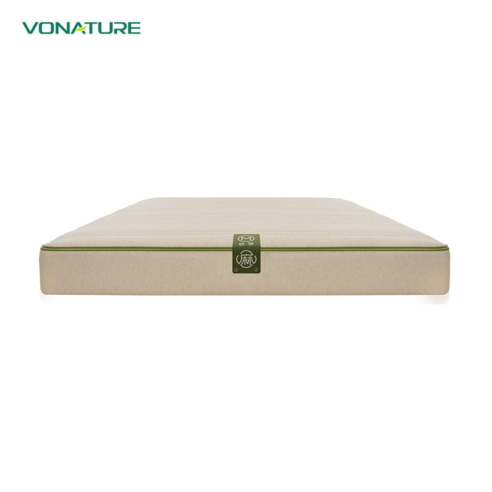 VONATURE MATTRESS ZMM