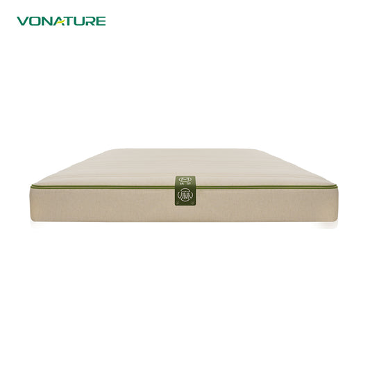 VONATURE MATTRESS ZMM