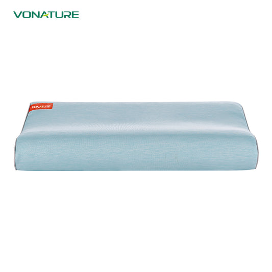 VONATURE M-Line Pillow