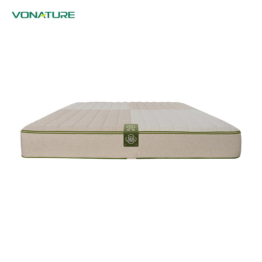 VONATURE MATTRESS ZMS