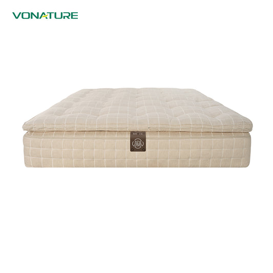 VONATURE MATTRESS RZS