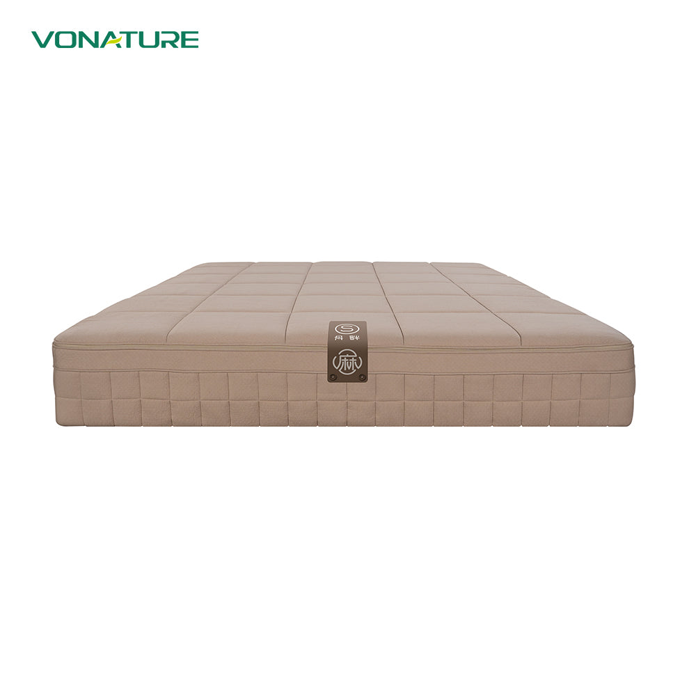 VONATURE MATTRESS YPS
