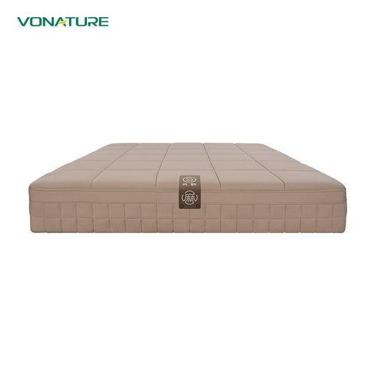 VONATURE MATTRESS YPS