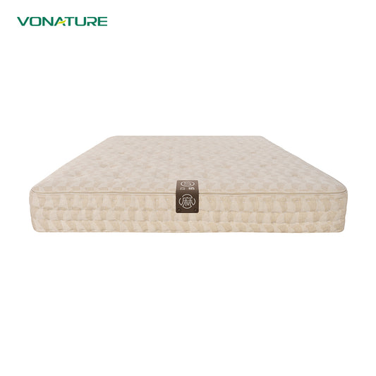 VONATURE MATTRESS YXS