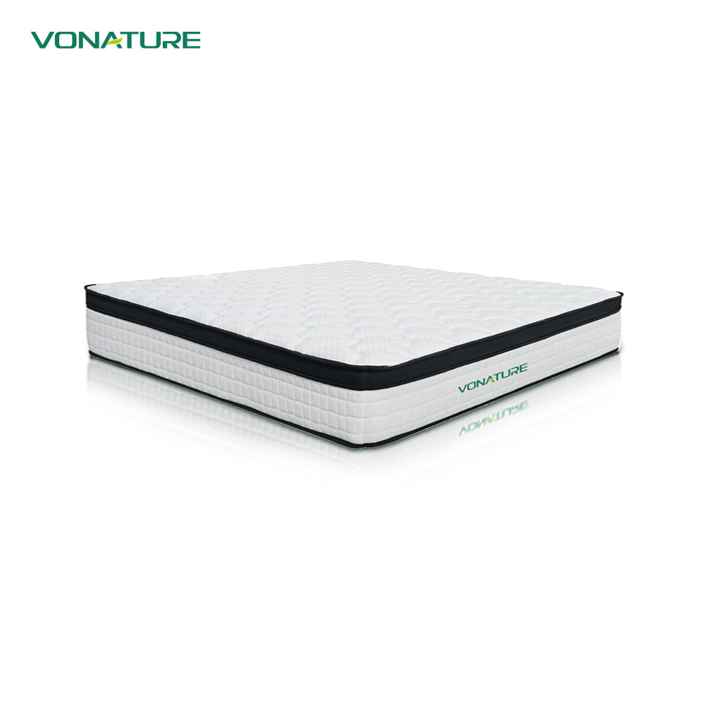 VONATURE Spring Mattress VN08