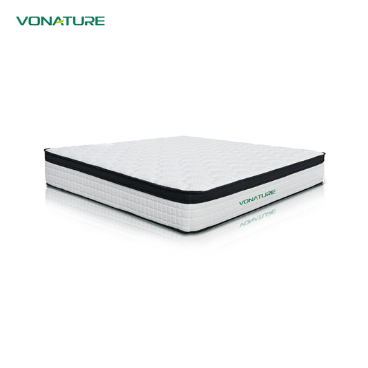 VONATURE Spring Mattress VN08