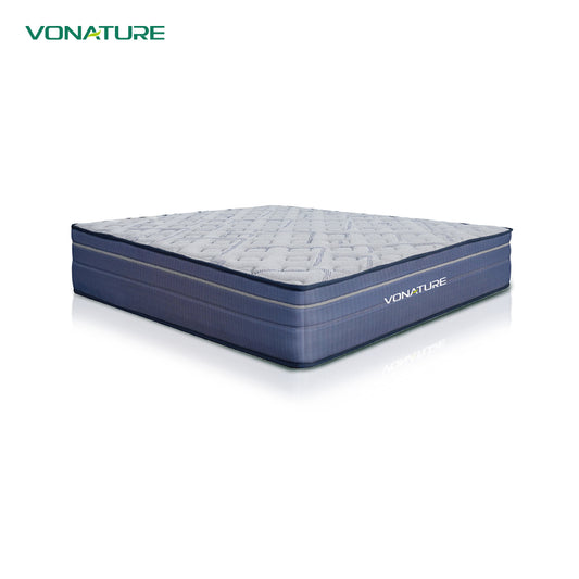 VONATURE Spring Mattress VN50