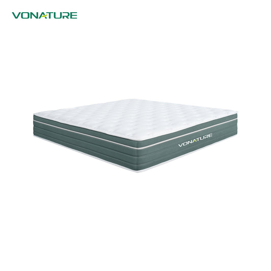 VONATURE Spring Mattress VN33