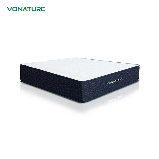VONATURE Spring Mattress VN36